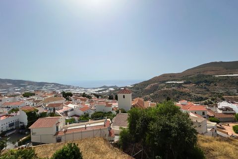 Villa a Gualchos, Granada, Gualchos - € 355.000 | Ref: GVCCMGUALCHOS - foto 3